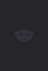从深渊到云端